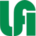 Ludwig-Fröhler-Institut für Handwerkswissenschaften Logo
